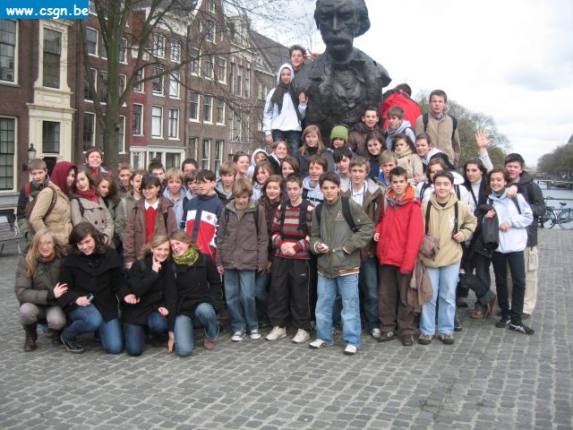 PB-GB 084.jpg